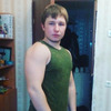 Дмитрий, 36, г.Балашиха Дмитрий, 36, г.Балашиха