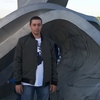 Иван, 32, г.Раменское Иван, 32, г.Раменское