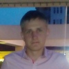 Иван, 32, г.Глазов Иван, 32, г.Глазов