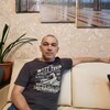 Сергей, 36, г.Иваново Сергей, 36, г.Иваново