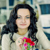 Евгения, 30, г.Орел Евгения, 30, г.Орел