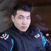 Timur, 30, г.Южно-Сахалинск Timur, 30, г.Южно-Сахалинск
