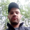 костя, 31, г.Киселевск костя, 31, г.Киселевск