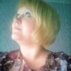 Ольга, 38, г.Алапаевск Ольга, 38, г.Алапаевск