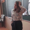 Diana, 27, г.Махачкала Diana, 27, г.Махачкала