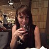Юлия, 30, г.Иваново Юлия, 30, г.Иваново