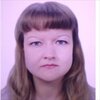 Екатерина, 36, г.Новопокровка Екатерина, 36, г.Новопокровка