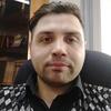 Вячеслав, 34, г.Бородино (Красноярский край) Вячеслав, 34, г.Бородино (Красноярский край)