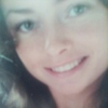 Olia Lureva, 31, г.Ленск Olia Lureva, 31, г.Ленск