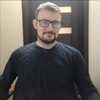 Игорь, 38, г.Узловая Игорь, 38, г.Узловая