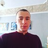 Дмитрий, 30, г.Лучегорск Дмитрий, 30, г.Лучегорск