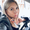 Оксана, 39, г.Архипо-Осиповка Оксана, 39, г.Архипо-Осиповка