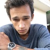 Сергей, 30, г.Туапсе Сергей, 30, г.Туапсе