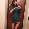 Ольга, 30, г.Уссурийск Ольга, 30, г.Уссурийск