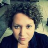 Кристина, 32, г.Ильский Кристина, 32, г.Ильский