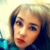 Катюша, 32, г.Краснодар Катюша, 32, г.Краснодар