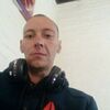 андрей, 36, г.Минусинск андрей, 36, г.Минусинск