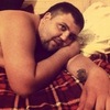 Виталий, 32, г.Афипский Виталий, 32, г.Афипский