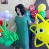 Ольга, 38, г.Бийск Ольга, 38, г.Бийск