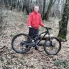 Сергей, 30, г.Чехов Сергей, 30, г.Чехов