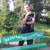 сергей, 31, г.Черемхово сергей, 31, г.Черемхово