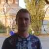 Валерий, 35, г.Кореновск Валерий, 35, г.Кореновск