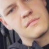 Павел, 31, г.Елец Павел, 31, г.Елец