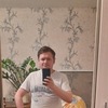ДИМА, 34, г.Егорьевск ДИМА, 34, г.Егорьевск