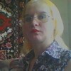 светлана, 30, г.Димитровград светлана, 30, г.Димитровград