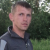 Андрей, 39, г.Вологда Андрей, 39, г.Вологда