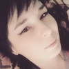 Елена, 37, г.Вологда Елена, 37, г.Вологда