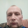 Артем, 36, г.Нижний Тагил Артем, 36, г.Нижний Тагил