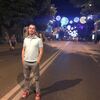 Олег, 32, г.Краснодар Олег, 32, г.Краснодар
