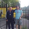 Дмитрий Мирсков, 44, г.Владимир Дмитрий Мирсков, 44, г.Владимир