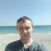 Виталик, 30, г.Жуковский Виталик, 30, г.Жуковский