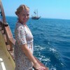 Olga, 34, г.Орел Olga, 34, г.Орел
