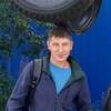 Денис, 35, г.Игра Денис, 35, г.Игра