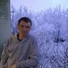 евген, 36, г.Санкт-Петербург евген, 36, г.Санкт-Петербург