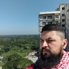 Руслан, 35, г.Давлеканово Руслан, 35, г.Давлеканово