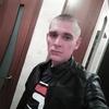 Дмитрий, 34, г.Троицк Дмитрий, 34, г.Троицк