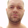 Дмитрий, 38, г.Лесосибирск Дмитрий, 38, г.Лесосибирск