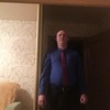 Владимир, 38, г.Южно-Сахалинск Владимир, 38, г.Южно-Сахалинск