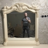 роман, 31, г.Гуково роман, 31, г.Гуково