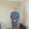 Иван, 37, г.Барыбино Иван, 37, г.Барыбино