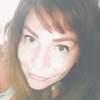 Елена, 32, г.Екатеринбург Елена, 32, г.Екатеринбург