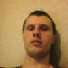 Андрей, 32, г.Гусев Андрей, 32, г.Гусев