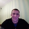 Aleks, 31, г.Сергач Aleks, 31, г.Сергач