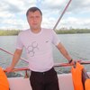 Владимир, 39, г.Сергиев Посад Владимир, 39, г.Сергиев Посад
