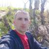 Алексей, 33, г.Красноармейская Алексей, 33, г.Красноармейская