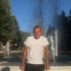 Алексей, 37, г.Сорочинск Алексей, 37, г.Сорочинск